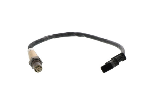 Bosch Premium Wideband A/F Oxygen (O2) Sensors 17015 for 2010-2020 BMW 3.0L 1.5L (335i, 335i xDrive, 435i, 435i Gran Coupe)