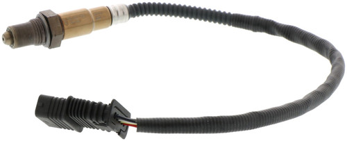 Bosch Premium Wideband A/F Oxygen (O2) Sensors 17015 for 2010-2020 BMW 3.0L 1.5L (335i, 335i xDrive, 435i, 435i Gran Coupe)