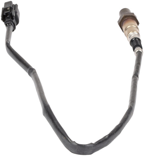 Bosch Premium Switching-Type Oxygen (O2) Sensors 16246 for 2012-2018 Ford 2.0L (Focus)
