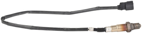 Bosch Premium Switching-Type Oxygen (O2) Sensors 16246 for 2012-2018 Ford 2.0L (Focus)