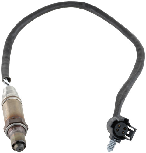Bosch Premium Switching-Type Oxygen (O2) Sensors 16138 for 2014-2024 BMW/Mini 2.0L 1.5L (X1, X2, Cooper, Cooper Clubman)
