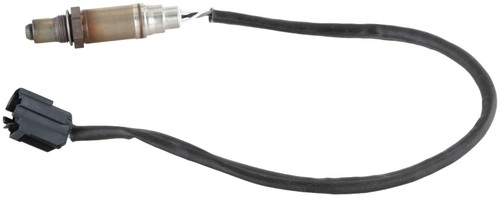 Bosch Premium Switching-Type Oxygen (O2) Sensors 16138 for 2014-2024 BMW/Mini 2.0L 1.5L (X1, X2, Cooper, Cooper Clubman)