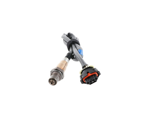 Bosch Premium Switching-Type Oxygen (O2) Sensors 16443 for 2015-2018 Porsche 3.6L (Cayenne)