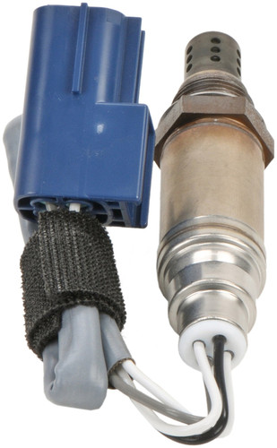 Bosch Premium Switching-Type Oxygen (O2) Sensors 15937 for 2002-2004 Nissan 3.5L (Altima)
