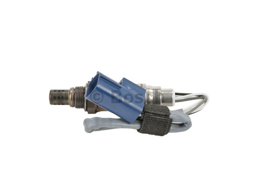 Bosch Premium Switching-Type Oxygen (O2) Sensors 15937 for 2002-2004 Nissan 3.5L (Altima)
