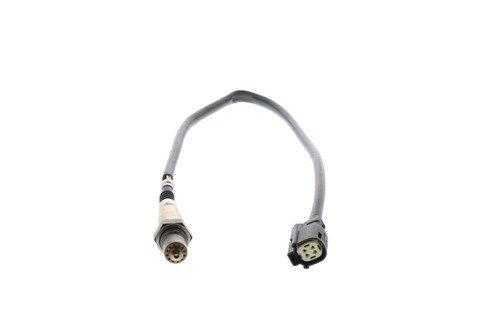 Bosch Premium Switching-Type Oxygen (O2) Sensors 16643 for 2012-2018 Ford/Lincoln 2.0L 1.6L (Escape, Explorer, Focus, Fusion)