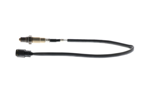 Bosch Premium Switching-Type Oxygen (O2) Sensors 16643 for 2012-2018 Ford/Lincoln 2.0L 1.6L (Escape, Explorer, Focus, Fusion)
