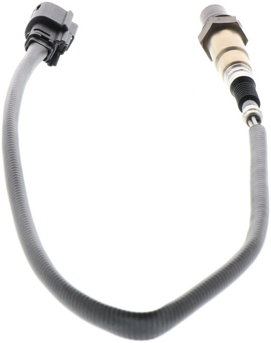 Bosch Premium Switching-Type Oxygen (O2) Sensors 16643 for 2012-2018 Ford/Lincoln 2.0L 1.6L (Escape, Explorer, Focus, Fusion)
