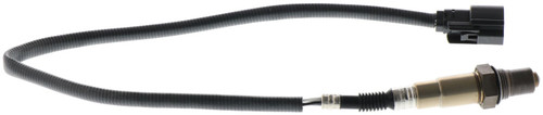 Bosch Premium Switching-Type Oxygen (O2) Sensors 16643 for 2012-2018 Ford/Lincoln 2.0L 1.6L (Escape, Explorer, Focus, Fusion)
