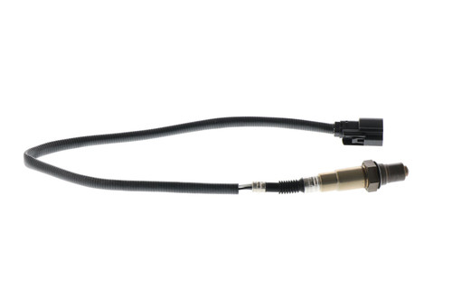 Bosch Premium Switching-Type Oxygen (O2) Sensors 16643 for 2012-2018 Ford/Lincoln 2.0L 1.6L (Escape, Explorer, Focus, Fusion)
