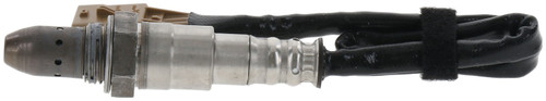 Bosch Premium Switching-Type Oxygen (O2) Sensors 16561 for 2014-2022 INFINITI/Nissan 3.7L 3.5L (Q40, Q50, Q60, Q70)