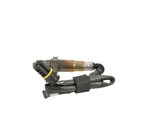 Bosch Premium Switching-Type Oxygen (O2) Sensors 16268 for 2002-2011 Mercedes-Benz 2.3L 5.0L (C230, ML500, R500, SLK55 AMG)