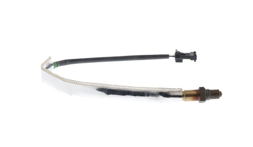 Bosch Premium Oxygen Sensor 16965 for 2012 Volvo 2.5L (S60)