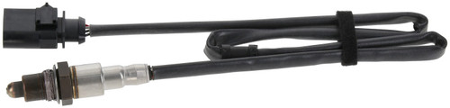 Bosch Premium Switching-Type Oxygen (O2) Sensors 16038 for 2013-2022 Volkswagen 2.0L 1.8L (Beetle, Jetta, Passat)