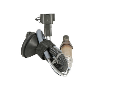 Bosch Premium Switching-Type Oxygen (O2) Sensors 15881 for 1998 Nissan 3.0L (Quest)