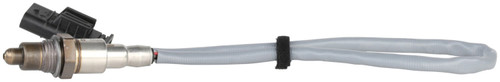 Bosch Premium Switching-Type Oxygen (O2) Sensors 16139 for 2016-2021 BMW 3.0L (340i, 340i GT xDrive, 340i xDrive, 440i)