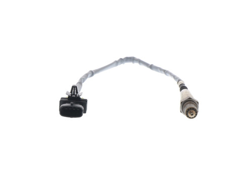 Bosch Premium Switching-Type Oxygen (O2) Sensors 16752 for 2013-2016 Buick/Chevrolet 1.4L (Encore, Sonic, Trax)