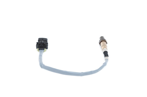 Bosch Premium Switching-Type Oxygen (O2) Sensors 16752 for 2013-2016 Buick/Chevrolet 1.4L (Encore, Sonic, Trax)