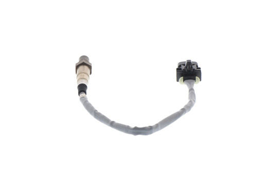 Bosch Premium Switching-Type Oxygen (O2) Sensors 16752 for 2013-2016 Buick/Chevrolet 1.4L (Encore, Sonic, Trax)