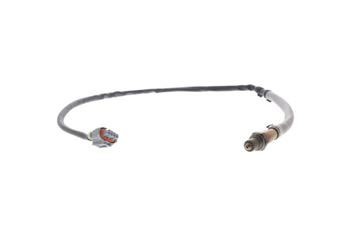 Bosch Premium Oxygen Sensor 16201 for 2010-2013 Porsche 3.8L (911)