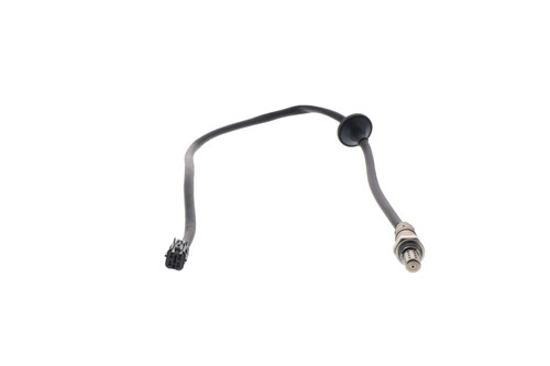 Bosch Premium Switching-Type Oxygen (O2) Sensors 16651 for 2011-2016 Hyundai/Kia 1.8L 2.0L (Elantra, Elantra Coupe, Elantra GT, Soul)