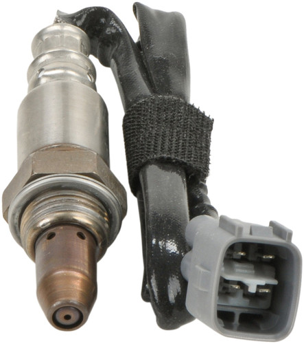 Bosch Premium Wideband A/F Oxygen (O2) Sensors 15974 for 2001-2026 Lexus/Pontiac/Scion 5.0L 3.0L (GS F, GS300, GS350, GS450h)