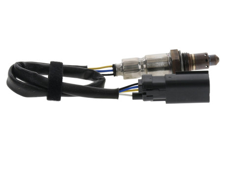 Bosch Premium Switching-Type Oxygen (O2) Sensors 16562 for 2014-2020 Chrysler/Fiat/Jeep 2.4L (200, 500X, Cherokee, Compass)