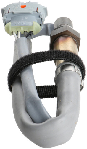 Bosch Premium Switching-Type Oxygen (O2) Sensors 16369 for 2014-2019 Porsche 3.8L 4.0L (911)