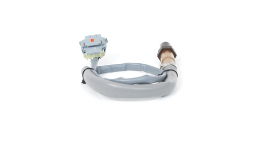Bosch Premium Switching-Type Oxygen (O2) Sensors 16369 for 2014-2019 Porsche 3.8L 4.0L (911)