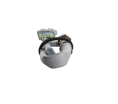 Bosch Premium Switching-Type Oxygen (O2) Sensors 16369 for 2014-2019 Porsche 3.8L 4.0L (911)