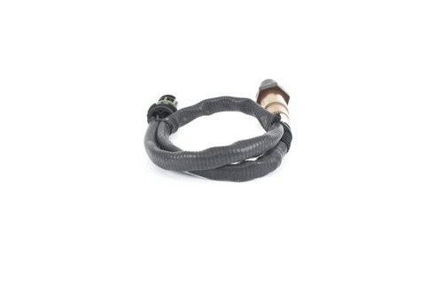 Bosch Premium Switching-Type Oxygen (O2) Sensors 16977 for 2008-2010 BMW 3.0L (528i, 528i xDrive, 528xi)