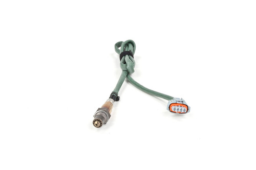 Bosch Premium Switching-Type Oxygen (O2) Sensors 16140 for 2010-2016 Porsche 4.8L 3.6L (Panamera)