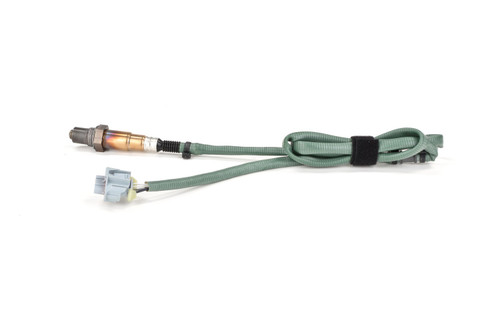 Bosch Premium Switching-Type Oxygen (O2) Sensors 16140 for 2010-2016 Porsche 4.8L 3.6L (Panamera)