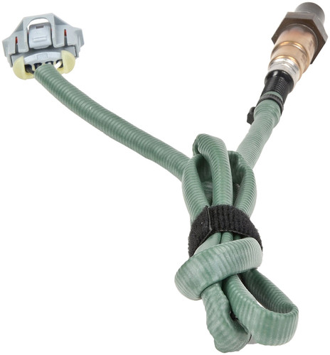 Bosch Premium Switching-Type Oxygen (O2) Sensors 16140 for 2010-2016 Porsche 4.8L 3.6L (Panamera)
