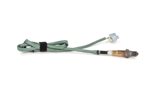 Bosch Premium Switching-Type Oxygen (O2) Sensors 16140 for 2010-2016 Porsche 4.8L 3.6L (Panamera)