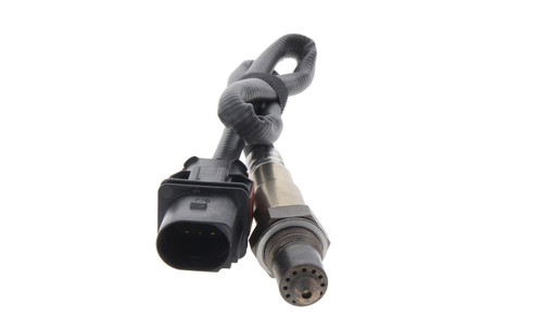 Bosch Premium Wideband A/F Oxygen (O2) Sensors 16098 for 2015-2025 Ford/Lincoln 2.0L 1.5L (EcoSport, Escape, Expedition, Explorer)