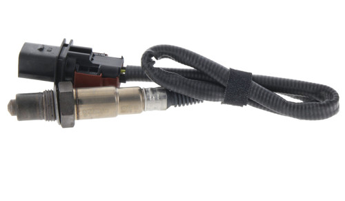 Bosch Premium Wideband A/F Oxygen (O2) Sensors 16098 for 2015-2025 Ford/Lincoln 2.0L 1.5L (EcoSport, Escape, Expedition, Explorer)