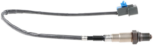 Bosch Premium Switching-Type Oxygen (O2) Sensors 16754 for 2012-2018 Hyundai/Kia 1.6L (Accent, Sonata, Tucson, Veloster)