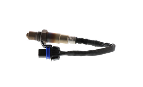 Bosch Premium Switching-Type Oxygen (O2) Sensors 16449 for 2012-2019 Buick/Cadillac/Chevrolet 3.6L 3.0L (Enclave, ATS, CTS, Camaro)