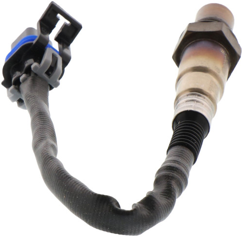Bosch Premium Switching-Type Oxygen (O2) Sensors 16449 for 2012-2019 Buick/Cadillac/Chevrolet 3.6L 3.0L (Enclave, ATS, CTS, Camaro)