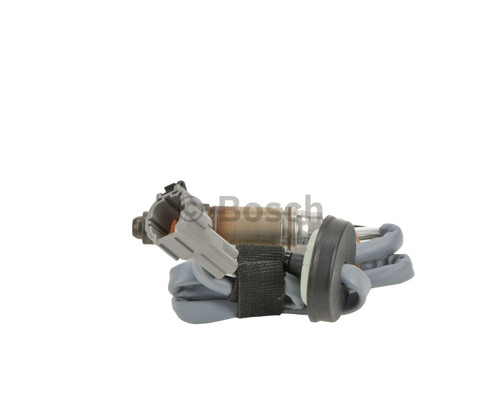Bosch Premium Switching-Type Oxygen (O2) Sensors 15975 for 1998-2004 Nissan 2.4L (Frontier, Xterra)
