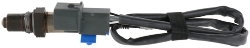 Bosch Premium Switching-Type Oxygen (O2) Sensors 16169 for 2017-2026 Hyundai/Kia 1.6L (Accent, Elantra, Ioniq, Kona)