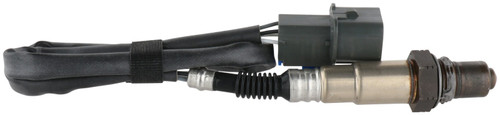 Bosch Premium Switching-Type Oxygen (O2) Sensors 16169 for 2017-2026 Hyundai/Kia 1.6L (Accent, Elantra, Ioniq, Kona)