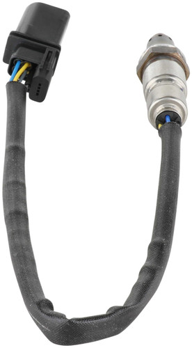 Bosch Premium Switching-Type Oxygen (O2) Sensors 16565 for 2015-2024 Hyundai/Kia 1.6L 2.4L (Elantra, Elantra GT, Santa Fe, Santa Fe Sport)