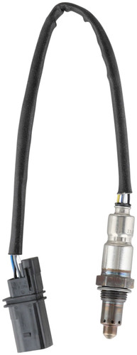 Bosch Premium Switching-Type Oxygen (O2) Sensors 16565 for 2015-2024 Hyundai/Kia 1.6L 2.4L (Elantra, Elantra GT, Santa Fe, Santa Fe Sport)