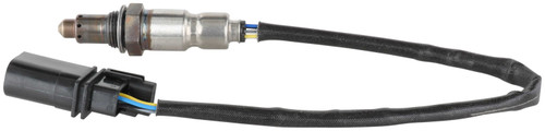 Bosch Premium Switching-Type Oxygen (O2) Sensors 16565 for 2015-2024 Hyundai/Kia 1.6L 2.4L (Elantra, Elantra GT, Santa Fe, Santa Fe Sport)