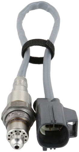Bosch Premium Switching-Type Oxygen (O2) Sensors 16043 for 2013-2025 Jaguar/Land Rover 2.0L 3.0L (E-Pace, F-Pace, F-Type, XE)