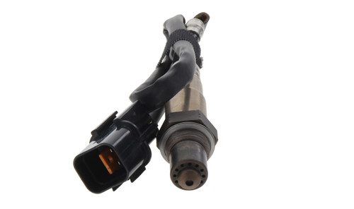 Bosch Premium Switching-Type Oxygen (O2) Sensors 16099 for 2017-2024 Hyundai/Kia 2.0L 1.6L (Elantra, Elantra GT, Veloster, Soul)