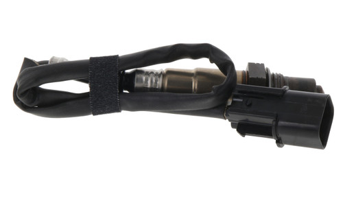 Bosch Premium Switching-Type Oxygen (O2) Sensors 16099 for 2017-2024 Hyundai/Kia 2.0L 1.6L (Elantra, Elantra GT, Veloster, Soul)