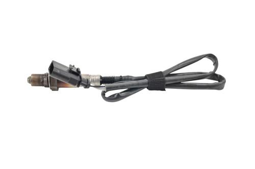 Bosch Premium Switching-Type Oxygen (O2) Sensors 16978 for 1998-2009 Audi/Volkswagen 1.8L 3.0L (A4, A4 Quattro, A6, A6 Quattro)